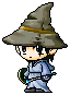 chessboy